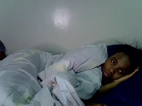 lee_shaz webcam