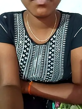 19SRIDEVITELUGU webcam