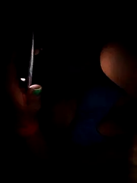 Kajal_baby76 webcam
