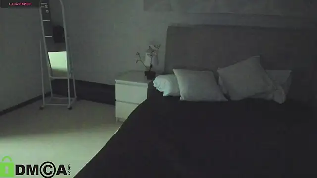 Barbara_Rogerss webcam
