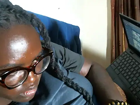 Thickysplashy webcam