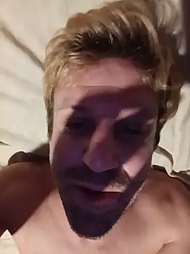 Thiago_model webcam
