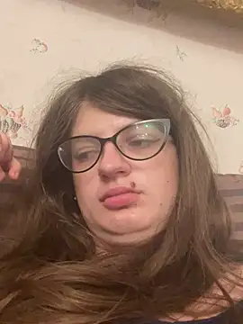anna__sweeeet webcam