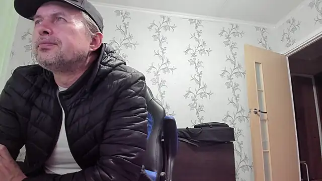 SanFrantsisko webcam