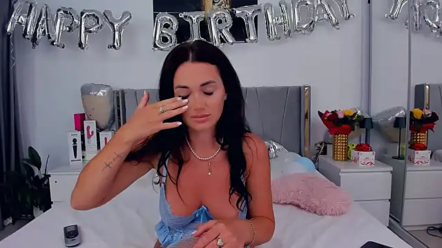 jessykmxx webcam