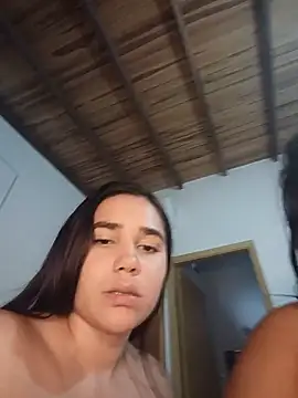 ashley69_brown webcam