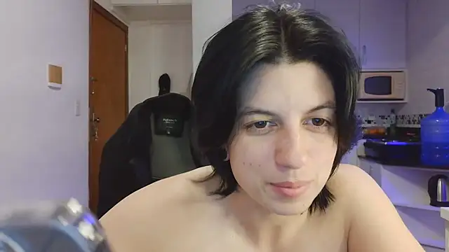 kyslrana