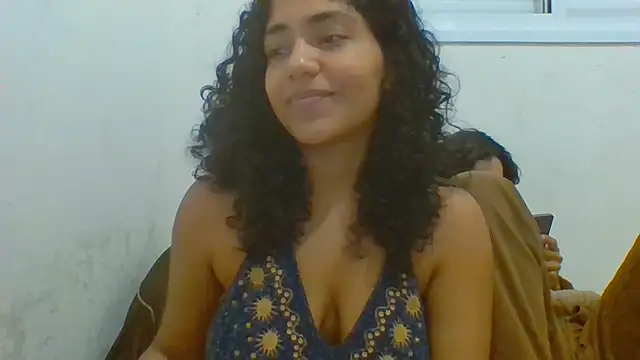 savanahottie webcam