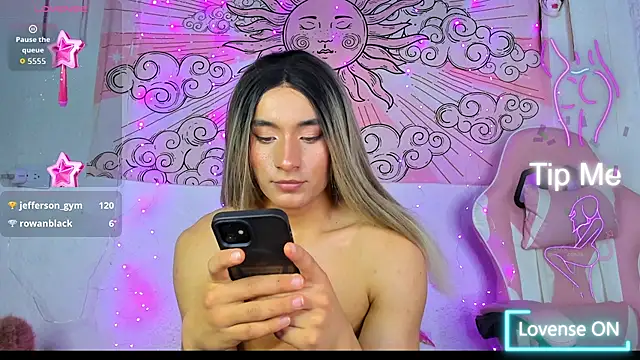 brihanna_cooper webcam