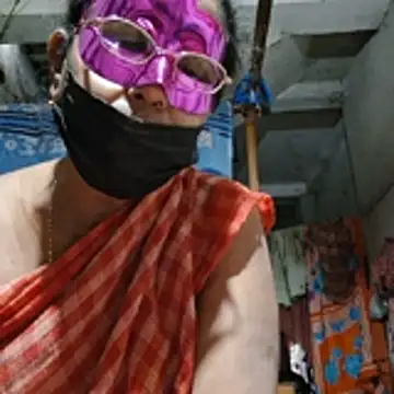 Riya45326 webcam