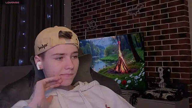 Jean_Willson webcam