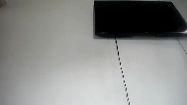 Fox_Loves webcam