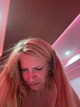 AnastasiaAniess webcam