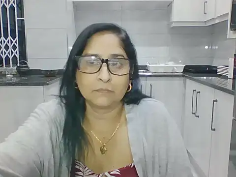 Indiankushy webcam