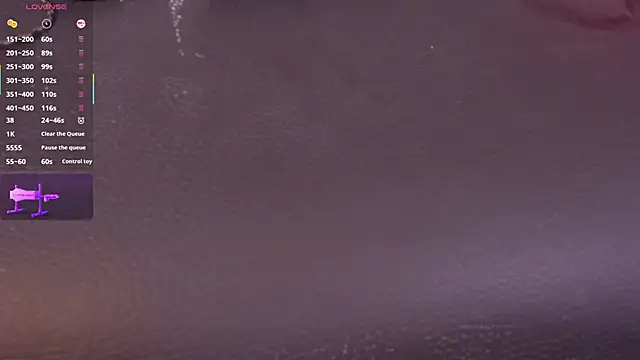 jessica_montez05 webcam