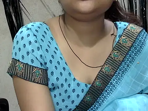 Jiya-20 webcam