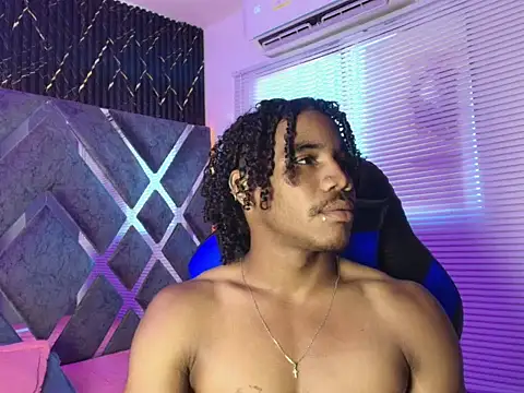 axel_silva4 webcam