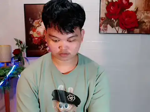 Rain_cum webcam