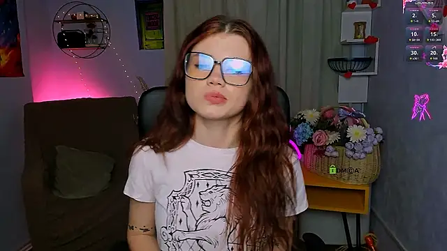 isabel_wave webcam