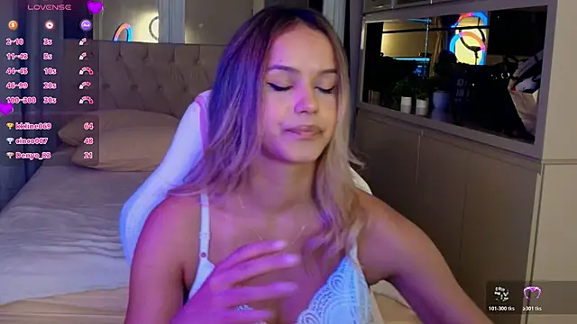Stacy_Tyler webcam