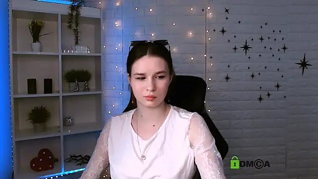 angie_foxy1 webcam