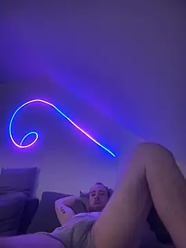 ruffy441 webcam
