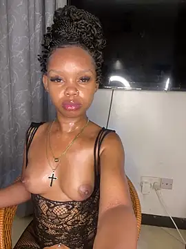 sexyie_caramel webcam