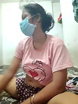 sexy_3202 webcam