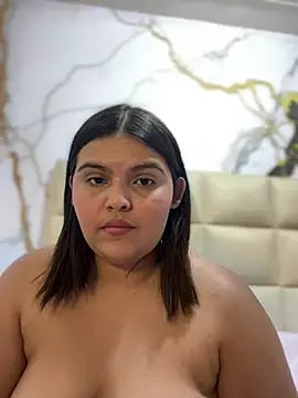 Lia_sexx webcam