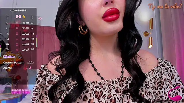 Mayzzie