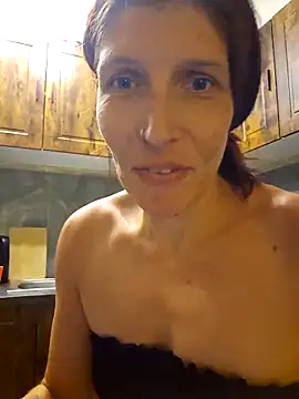 Lenchen_ webcam