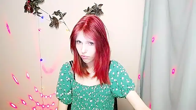 GuessMe___ webcam