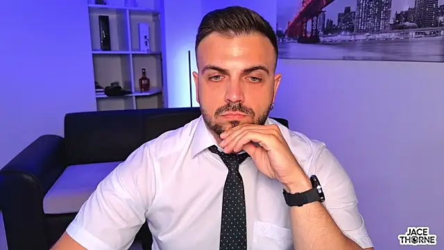 Jace_Thorne webcam