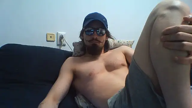 KaelNox webcam