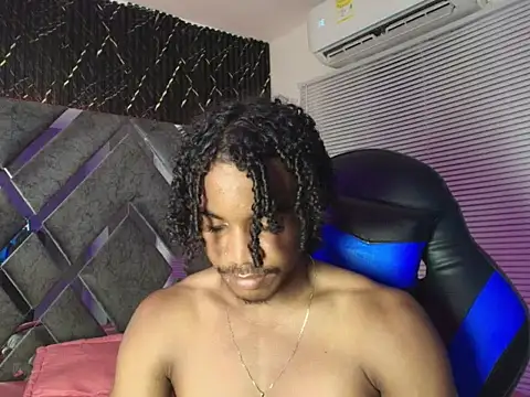 axel_silva4 webcam
