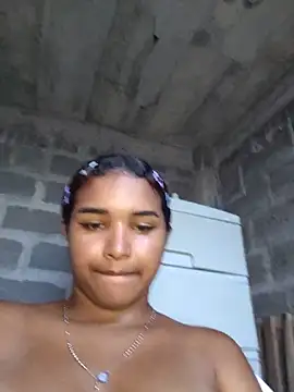 Madeleik webcam