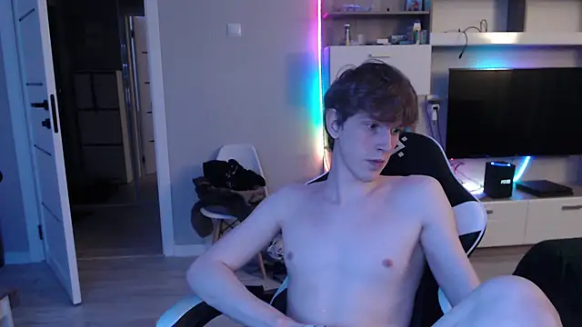 ssat1sfaction webcam