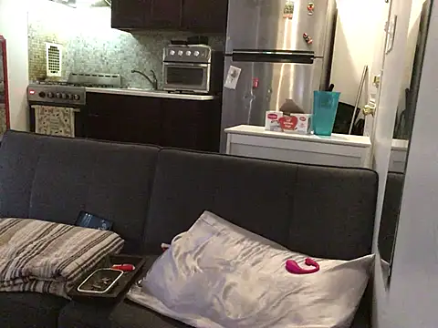 littyleesh1 webcam