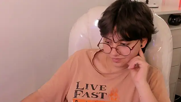 Nathaly_ds webcam