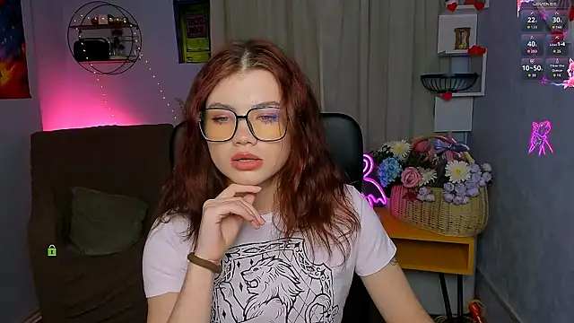 isabel_wave webcam