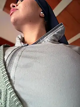 lalilamassu1
