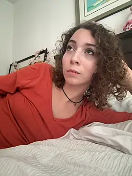 Littledeathtrap live cam on StripChat