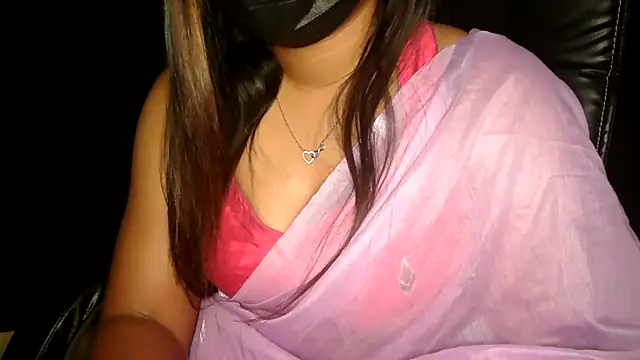 Rashmi-Sexy live cam on StripChat