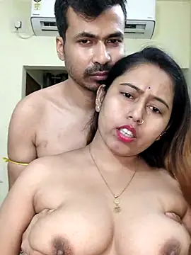 Hot_Misti_69