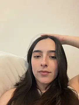 swrennn19 live cam on StripChat