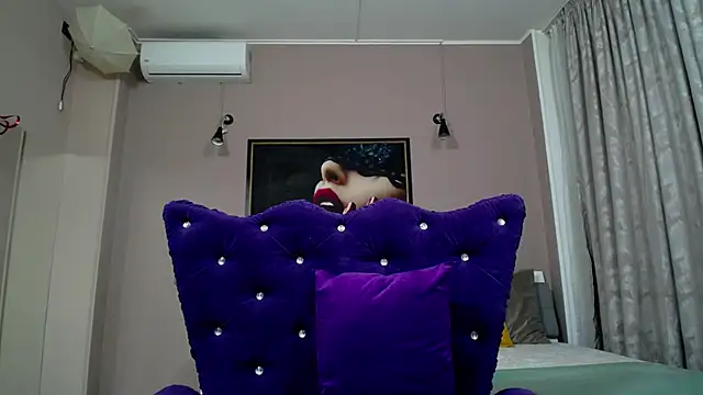 KennyXSX
