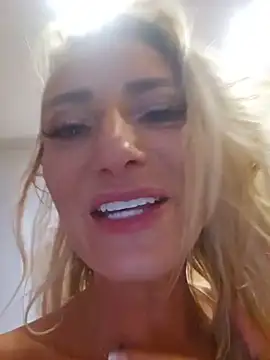 Vika_Viktoria