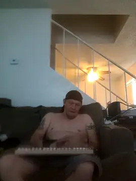 yourMasterisBored