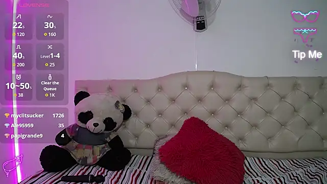 valeria_martinez19 webcam