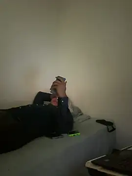 bigdick211292 webcam